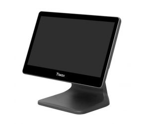 Tiwox TP-2500 15.6 I5 3.NESİL 120GB SSD 4GB POS PC