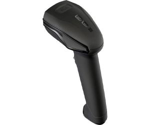 Perkon TIGER PS30 1D KABLOLU USB BARKOD OKUYUCU + STAND