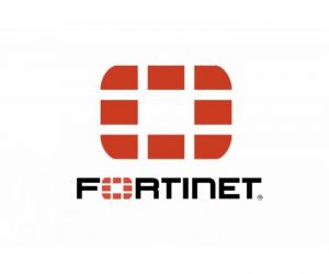 Fortinet FortiGate-40F 1 Yıl Güncelleme Lisans
