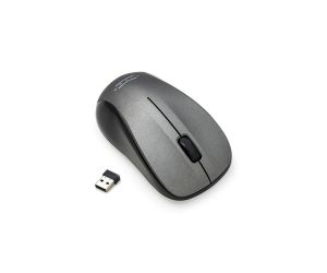 Hiper MX-565 NANO KABLOSUZ MOUSE GRİ