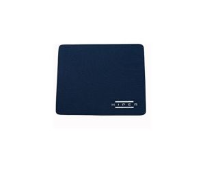 Hiper HMP-M1 KARE MOUSE PAD MAVİ