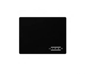 Hiper HMP-S1 KARE MOUSE PAD SİYAH
