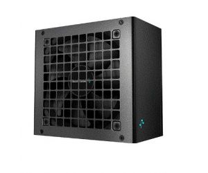 Deep Cool PK550D 550W ATX 80+ Bronze Güç Kaynağı PK550D