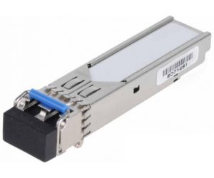 Uranium SFP-0320D 1.25G SFP GE-LX-CI TX1310NM LC 20KM SM MODUL CISCO UYUMLU