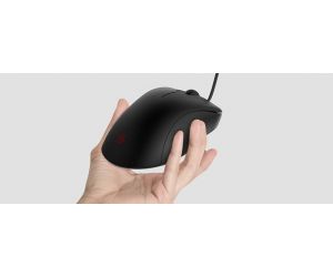 Zowie EC2-C Espor Oyuncu Mouse EC2-C