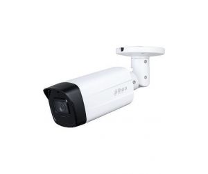 Dahua HAC-HFW1200TH-I8-0360B 2MP Bullet HDCVI Kamera