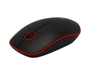 Frisby FM-266WM KABLOSUZ MOUSE SİYAH