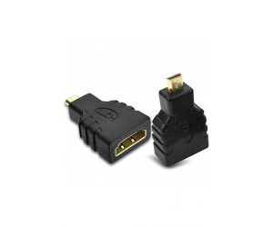 Codegen MICRO HDMI TO HDMI ADAPTÖR CDG-CNV30
