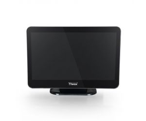 Tiwox TP-5500 15.6 I5 3.NESİL DDR3 128GB SSD 8GB 1366x768 DOKUNMATİK POS PC