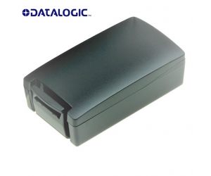 Datalogic SKORPIO X3/X4 PİL 5200MAH BATARYALI EL TERMİNALLERİ