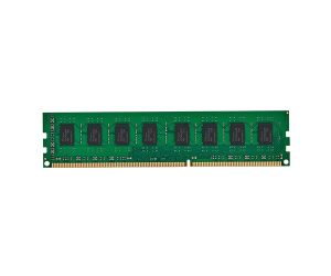 Hi-Level 8GB DDR3 1600MHZ VALUE 16Chipli Masaüstü PC Ram (Bellek) HLV-PC12800D3/8G