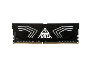 Neoforza 32GB DDR4 3200MHZ CL17 MASAÜSTÜ PC RAM BLACK FAYE NMUD432F82-3200DB11