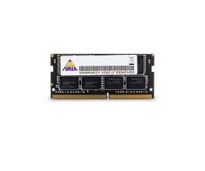 Neoforza 8GB DDR4 3200MHZ CL22 NOTEBOOK RAM VALUE NMSO480E82-3200EA10