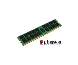 Kingston DDR4 ECC RDIMM 32GB 2666Mhz KTD-PE426/32G 2Rx8 Sunucu Ram