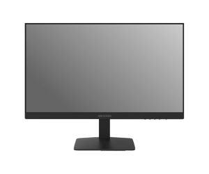 Hikvision 23.8 LED 14MS 60Hz HDMI Güvenlik Monitör (1920 X 1080) DS-D5024FN