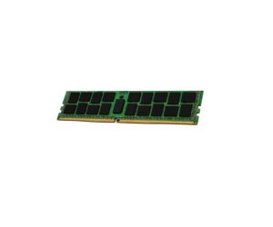 Kingston DDR4 ECC RDIMM 16GB 3200MHz 2Rx8 Sunucu Ram KTD-PE432D8/16G