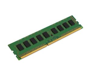 Kingston DDR3 LV UDIMM 8GB 1600Mhz KVR16LE11-8KF (1.35volt) Sunucu Ram