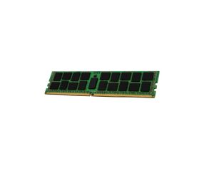 Kingston DDR4 ECC RDIMM 32GB 3200MHz 2Rx4 Sunucu Ram KTD-PE432/32G