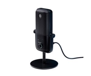 Corsair 10MAH9901-Elgato Wave DX Condenser Mikrofon