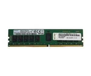 Lenovo 64GB 4ZC7A08710 TRUDDR4 2933MHZ 2RX4 1.2V RDIMM SUNUCU RAM