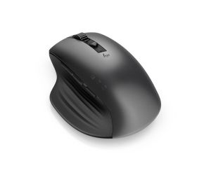 HP 935 CREATOR KABLOSUZ MOUSE SİYAH 1D0K8AA