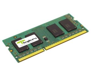 Bigboy Apple 4GB DDR3 1066MHz Notebook Rami Modül BTA786/4G