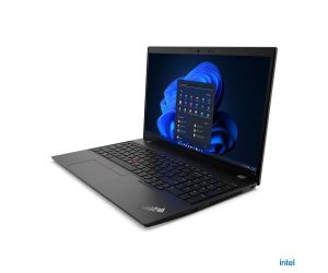 Lenovo ThinkPad L15 G3 İ7-1255U 16G 512G SSD 15.6'' Notebook 21C30074TX
