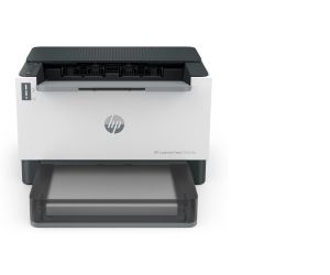 HP 2502DW Mono Çok Fonksiyonlu Lazer Yazıcı 2R3E3A