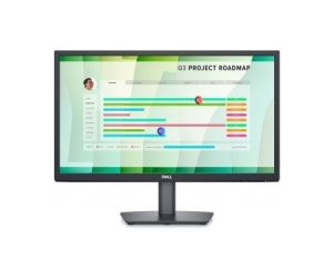 Dell 21.5'' 1920x1080 60Hz 5ms HDMI VGA Led Monitör E2223HN