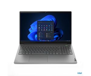 Lenovo ThinkBook 15 G4 i5-1235U 16 GB 512 GB SSD MX550 15.6 Full HD Notebook 21DJ00GATX