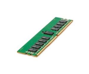 HPE 16GB DDR4 RDIMMM SUNUCU RAM SMART KİT P00920-B21-PC4-2933Y-R