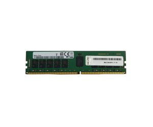 Lenovo 32GB TRUDDR4 RDIMM 2933MHZ SUNUCU RAM THINKSYSTEM 4ZC7A08709