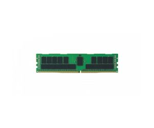 GOODRAM 64GB DDR4 ECC REG 3200MHZ RDIMM SUNUCU RAM