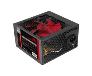 Hiper PS-50 500W 12cm FAN POWER SUPPLY