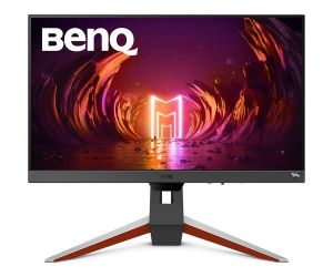 Benq Mobiuz EX240 23.8 IPS 165 Hz 1ms Freesync Full Hd Gaming Monitör