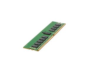 HPE 64GB DDR4 P00930-B21 2Rx4 PC4-2933Y-R Smart Kit Sunucu Ram