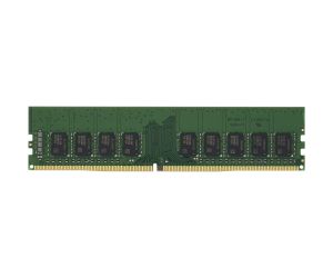 Synology 16GB D4EC-2666-16G DDR4 ECC RDIMM 2666MHZ NAS SUNUCU RAM