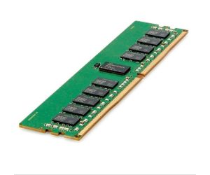 HPE 16GB DDR4-3200mhz Sunucu Bellek P43019-B21