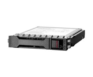 HPE 960GB SATA RI SFF BC 2.5'' Sunucu SSD HPEP40498-B21