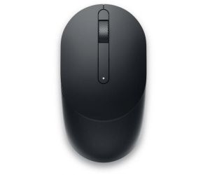 Dell MS300 Full-Size Wireless Mouse 570-ABOC