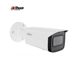 Dahua 2MP IP Bullet Motorize Lens Kamera IPC-HFW1230T-ZS-S5