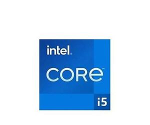 Intel CORE i5-13400F 20MB BOX 1700P FANLI 65W noVGA İŞLEMCİ 13400F-BOX