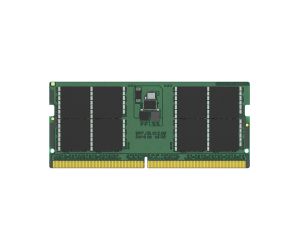 Kingston Sisteme Özel 32GB DDR5 4800MHz CL40 Notebook Rami KCP548SD8-32