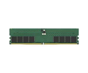 Kingston Sisteme Özel 32GB DDR5 4800MHz CL40 Masaüstü Rami KCP548UD8-32