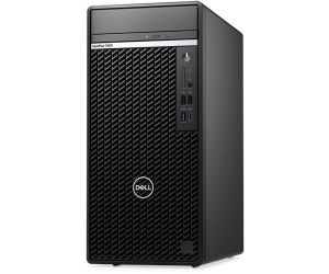 Dell OptiPlex 7000MT i7 12700 16GB 512 SSD Masaüstü Bilgisayar N006O7000MT_VP_UBU
