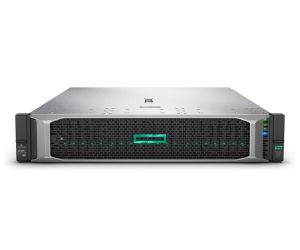 HPE P56962-B21 DL380 Gen10 G 5218-32GB-Disk Yok-2U Sunucu