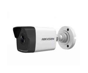 Hikvision 4MM 5MP IP MİNİ IR BULLET KAMERA DS-2CD1053G0-IUF