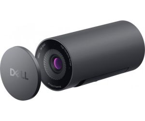 Dell 2560x1440 PRO 2K QHD/30 FPS WEBCAM 722-BBBU