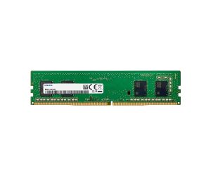 Samsung 8 GB DDR4 3200 MHz CL22 Masaüstü Ram (Bellek) M378A1K43EB2-CWE