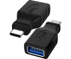 Codegen USB TYPE-C To USB 3.0 Çevirici Adaptör CDG-CNV35